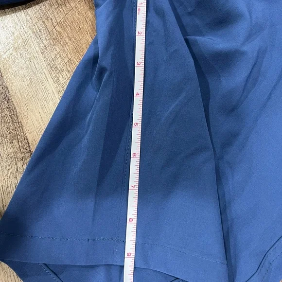 Men's Hybrid Shorts Lot- Fox Racing and Hurley - Picture 10 of 13